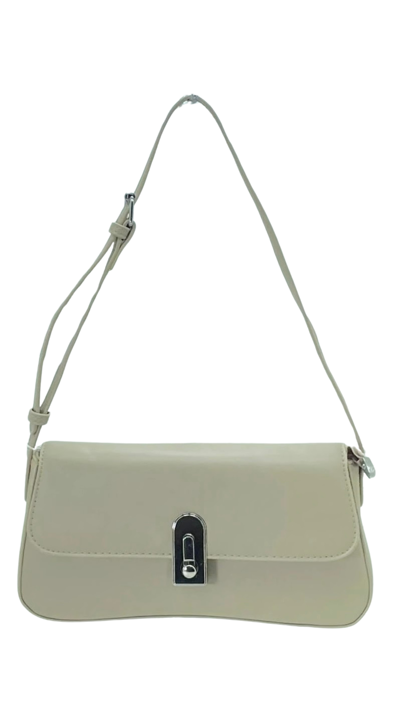 Bolsa Rivy Classic