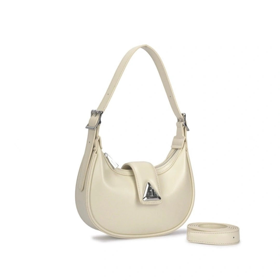 Bolsa Rivy Aurora