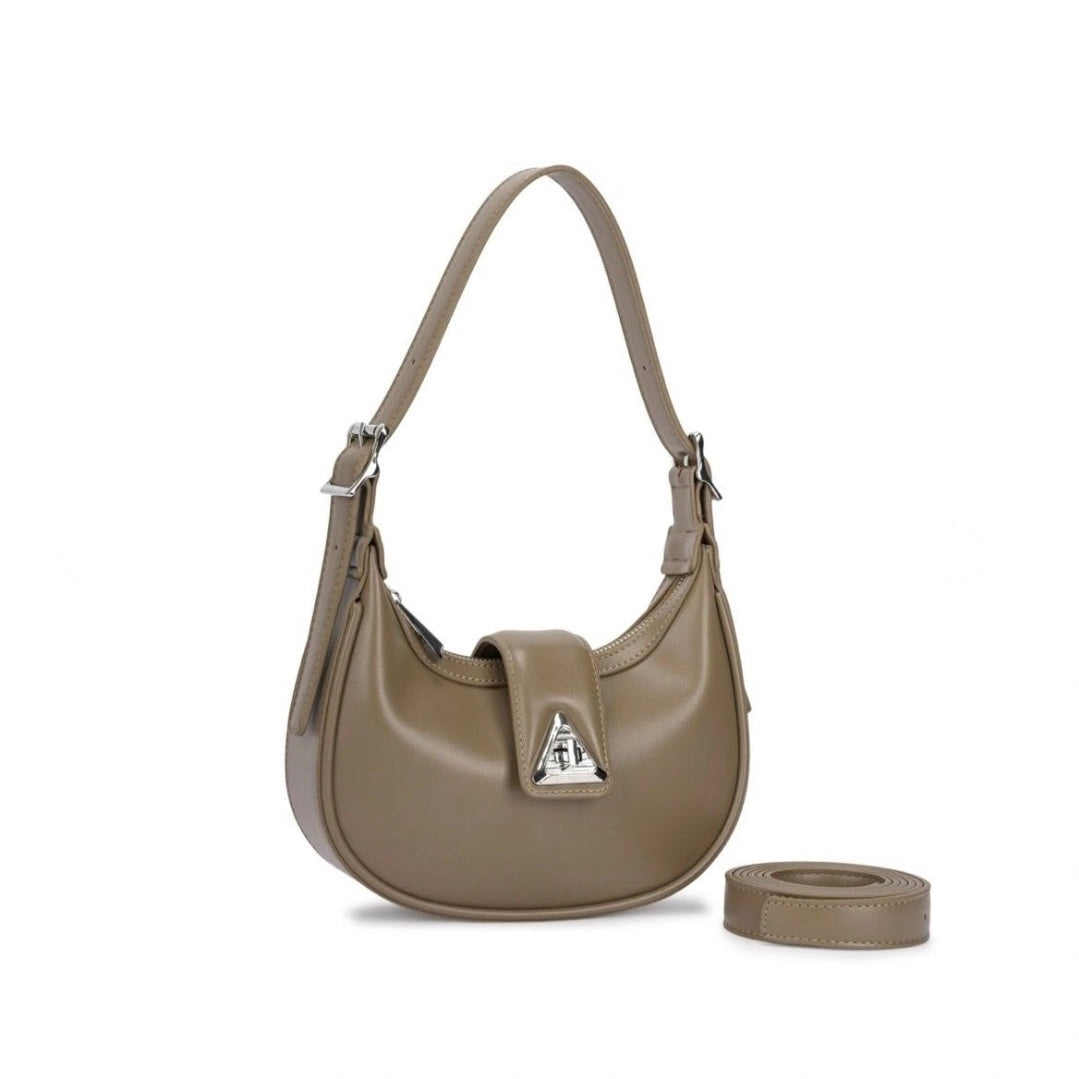 Bolsa Rivy Aurora