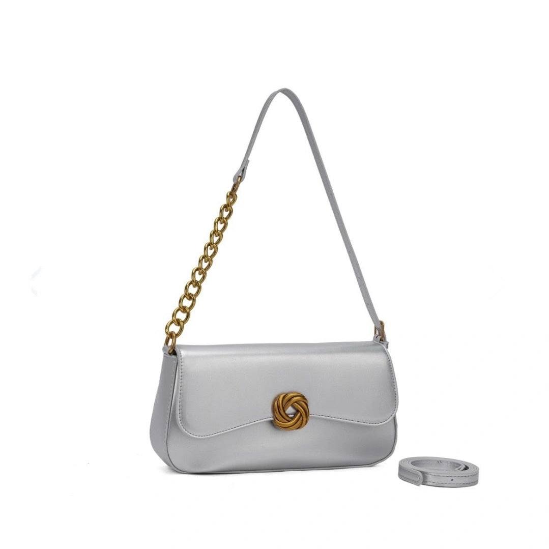 Bolsa Rivy Luna