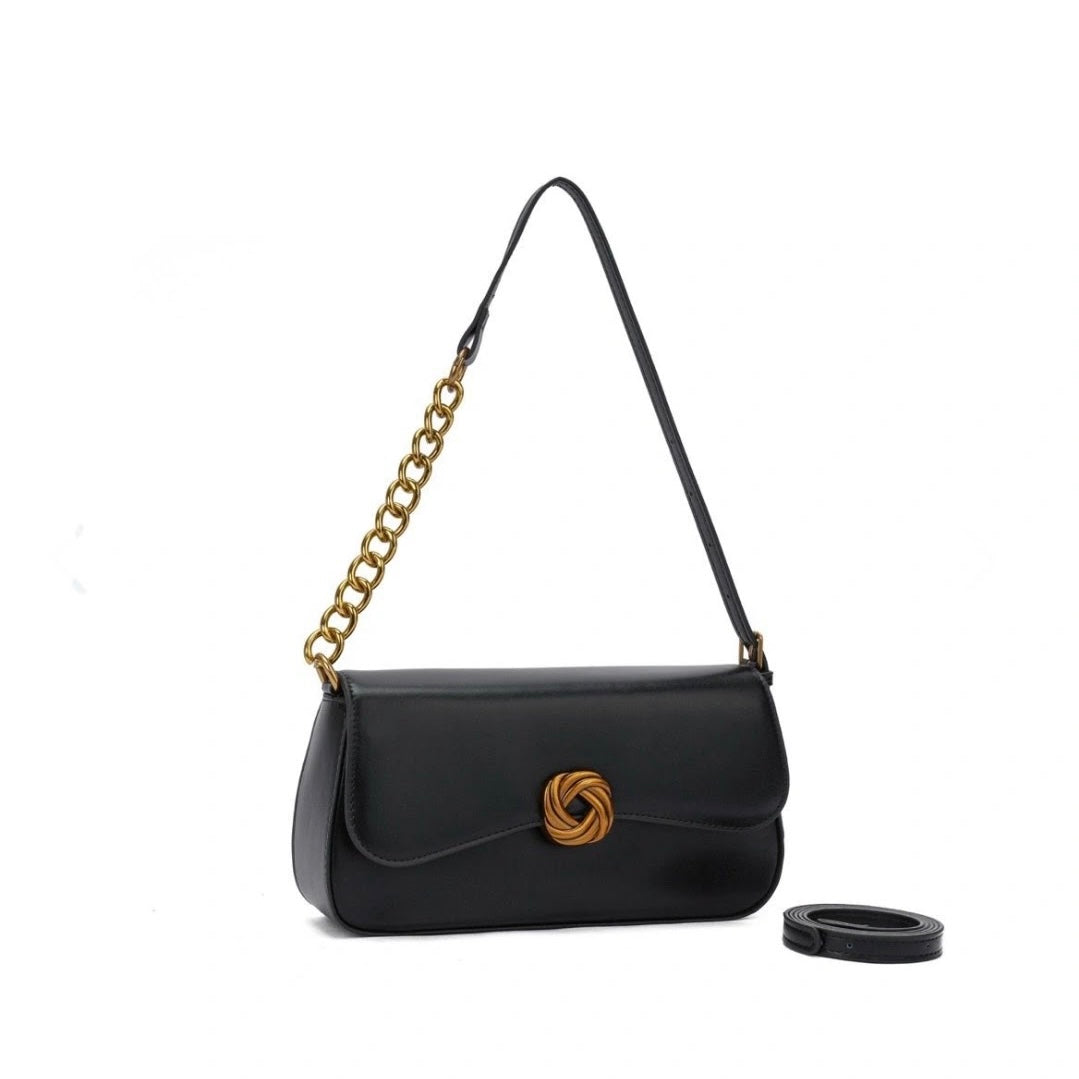 Bolsa Rivy Luna
