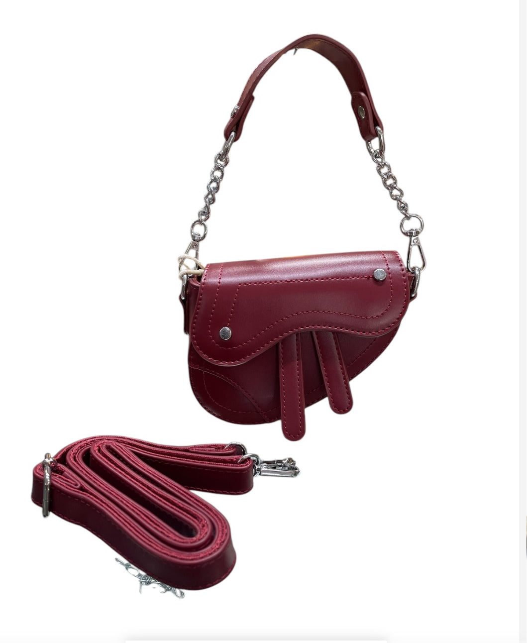 Bolsa Rivy Zaya