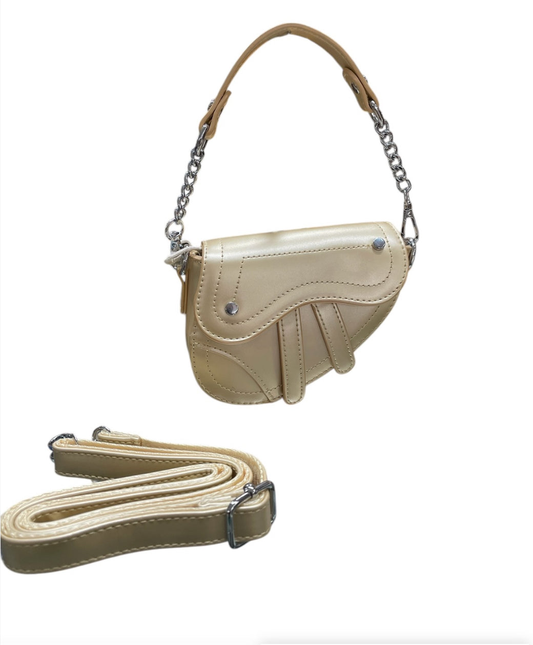 Bolsa Rivy Zaya
