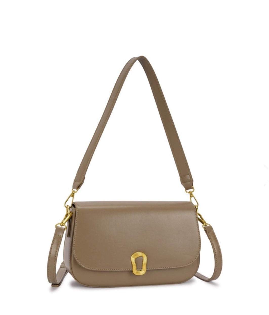 Bolsa Rivy Lux
