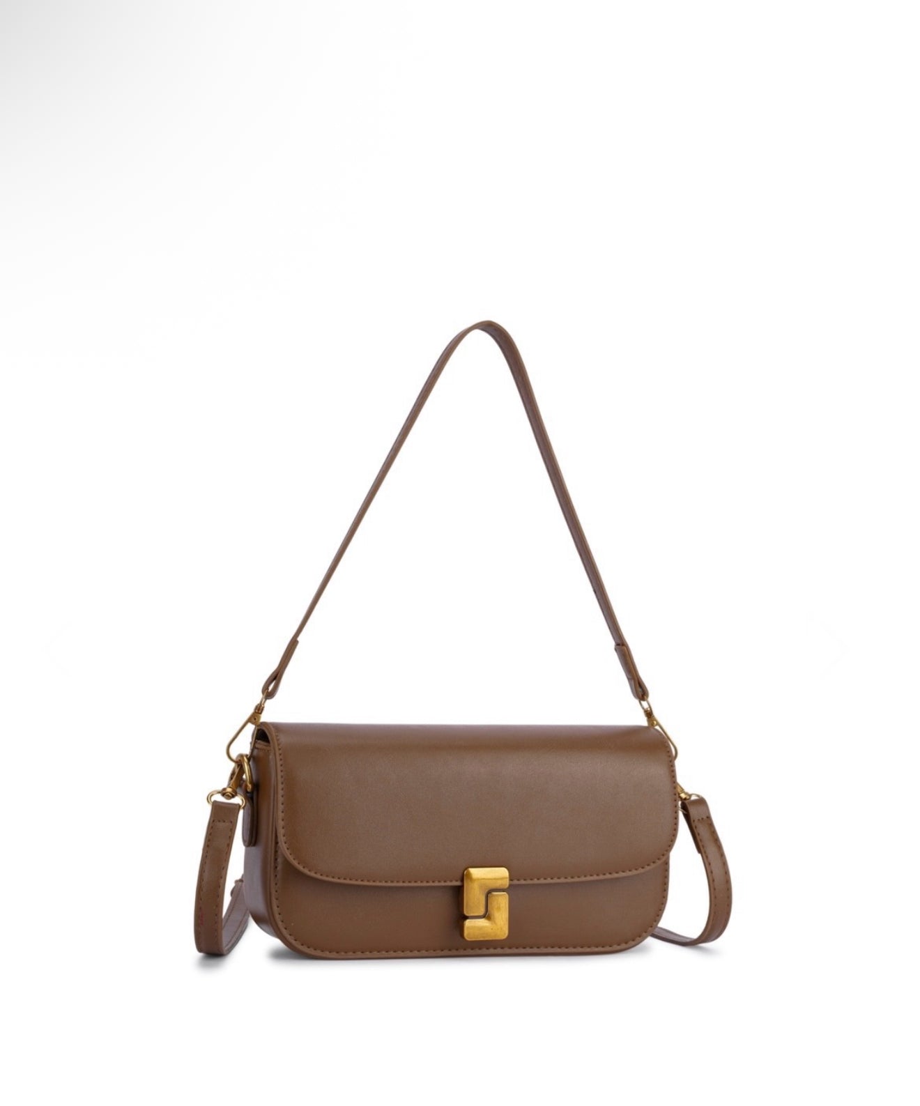 Bolsa Rivy Bali