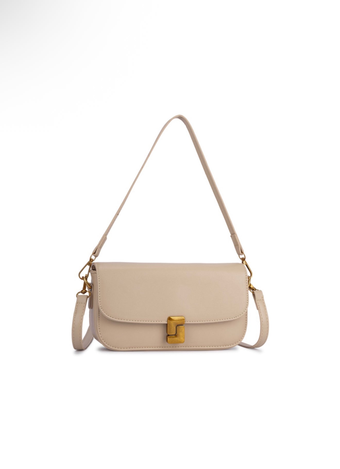 Bolsa Rivy Bali