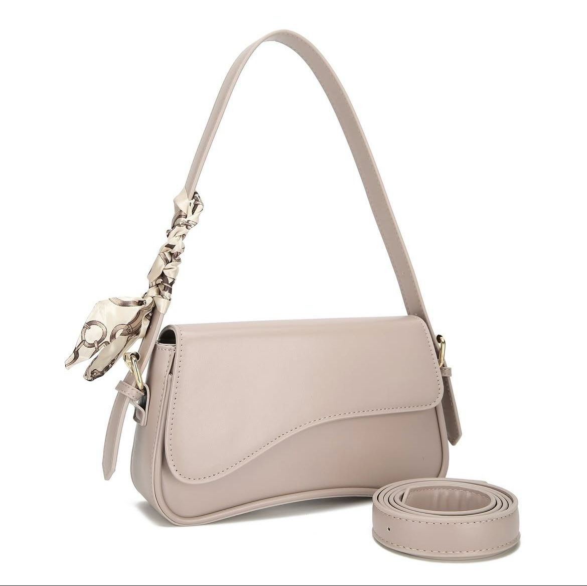Bolsa Rivy Valentina