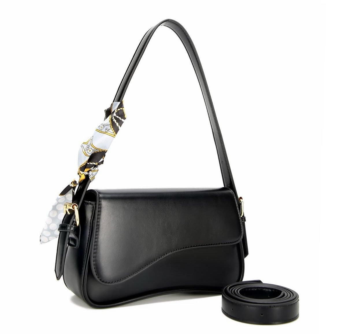 Bolsa Rivy Valentina