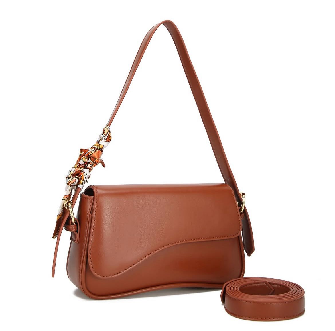Bolsa Rivy Valentina